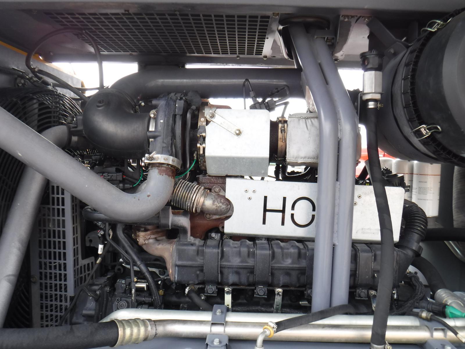 ./imagenes/INVOICE/2019/14922/CSCF1569 (3).JPG